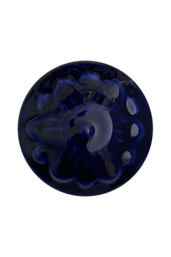 HHT 808 Blue Glossy
